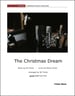 The Christmas Dream